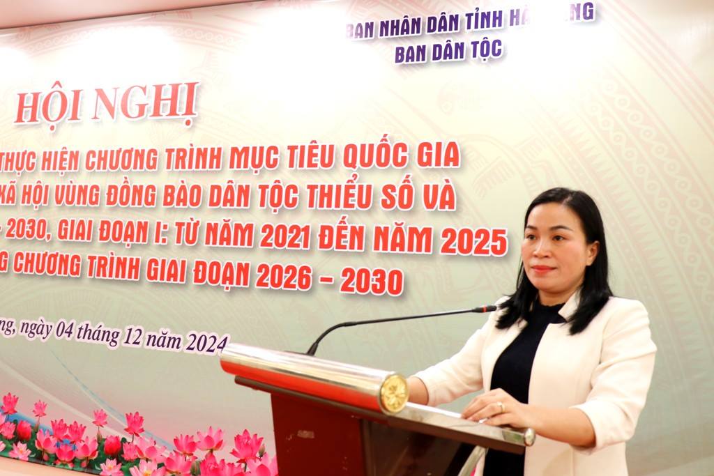 4. chu ngọc diệp.JPG