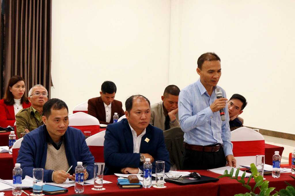 3. ld ban kinh tế.JPG