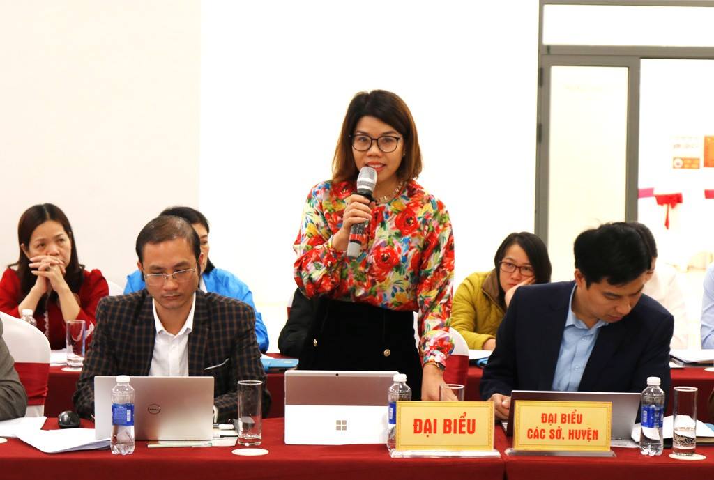 2. thảo luận.JPG