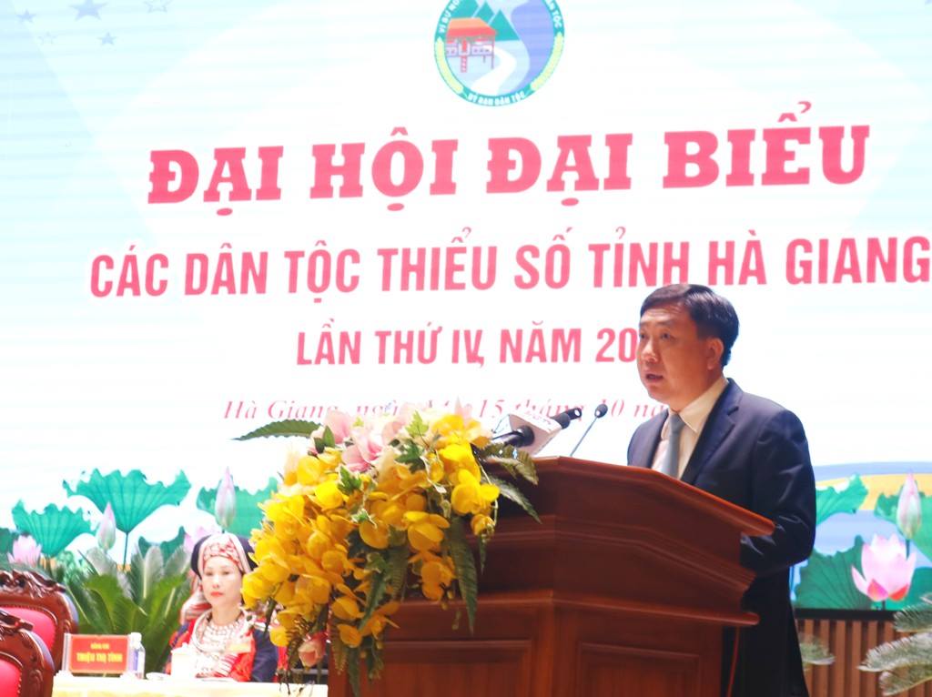 1. nguyễn mạnh dung.JPG