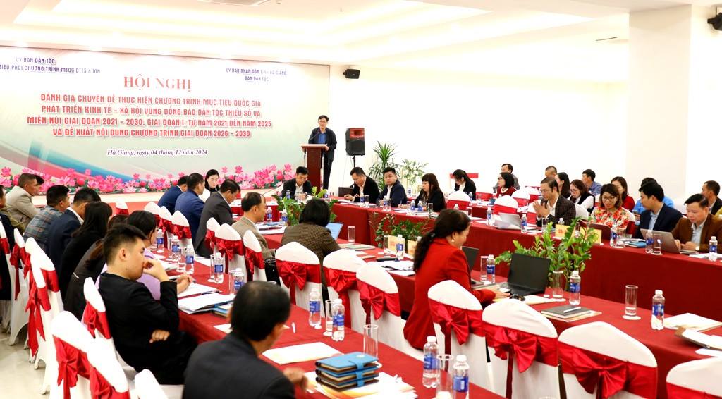 1. toàn cảnh 1.JPG