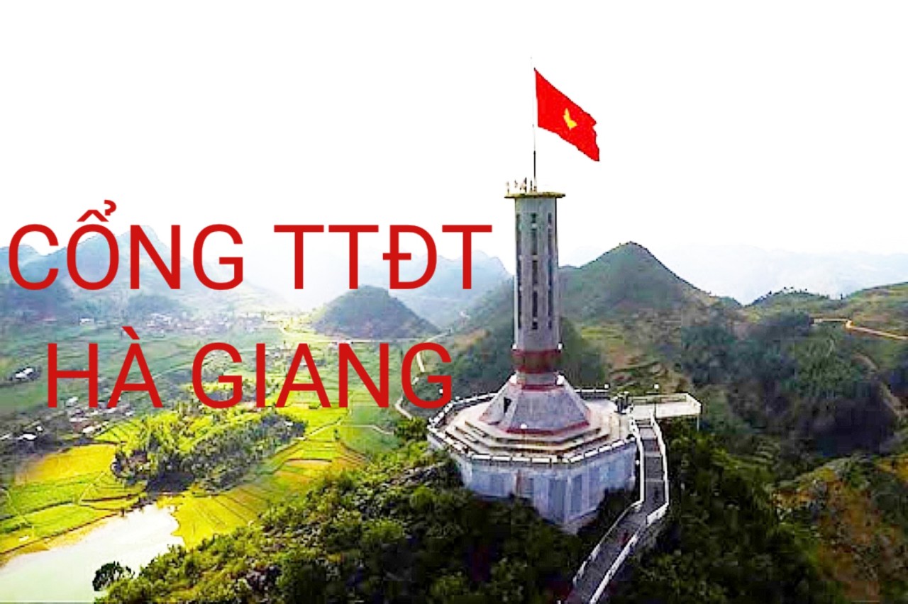 Xã Cán Tỷ đẩy mạnh cải cách hành chính, nâng cao chất lượng phục vụ nhân dân