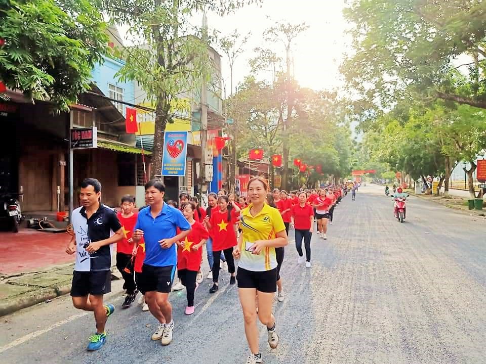 Giao ban tháng 8, triển khai nhiệm vụ tháng 9 năm 2020