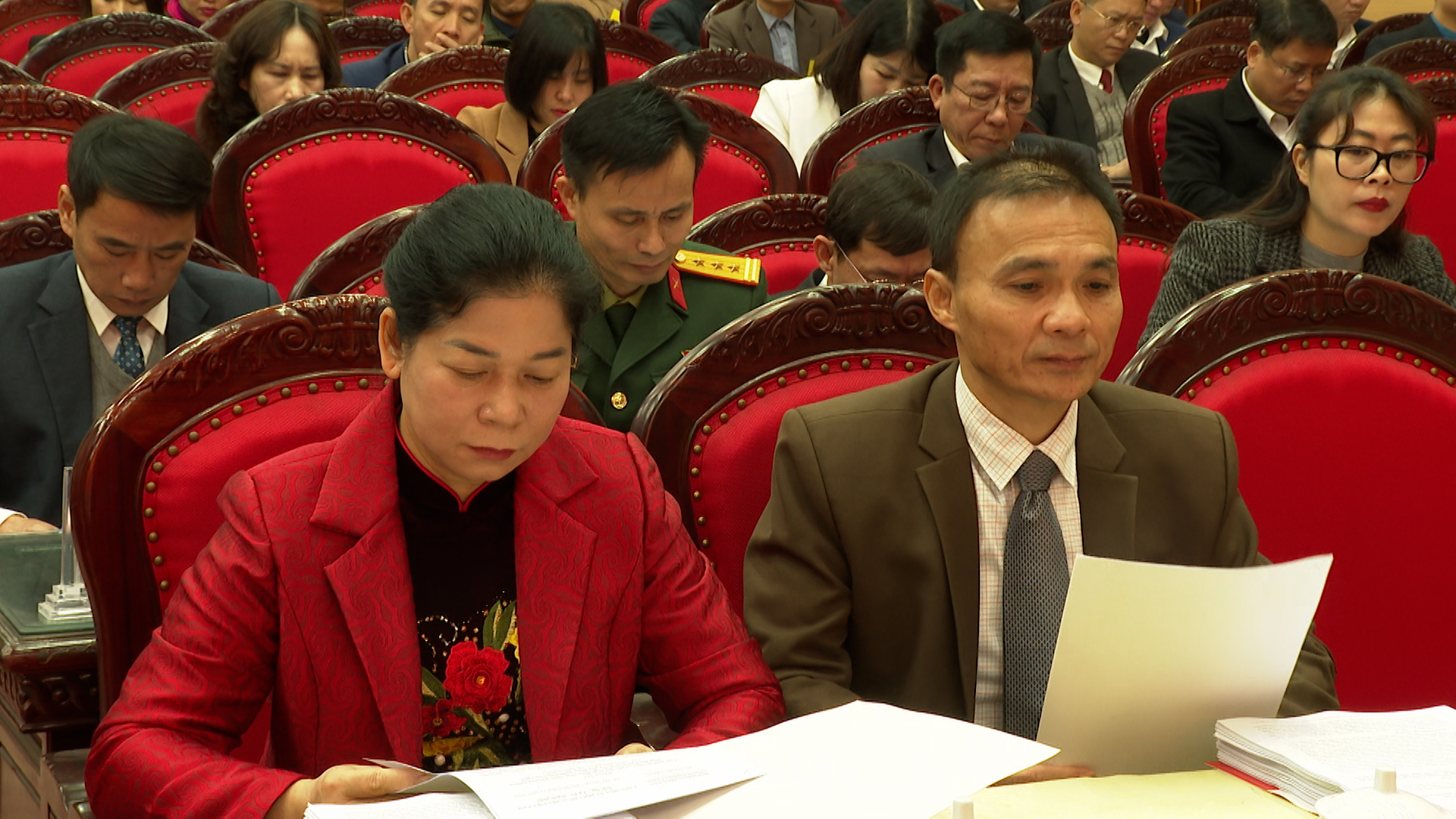 lanh dao tinh, tp duwj kyf hopj