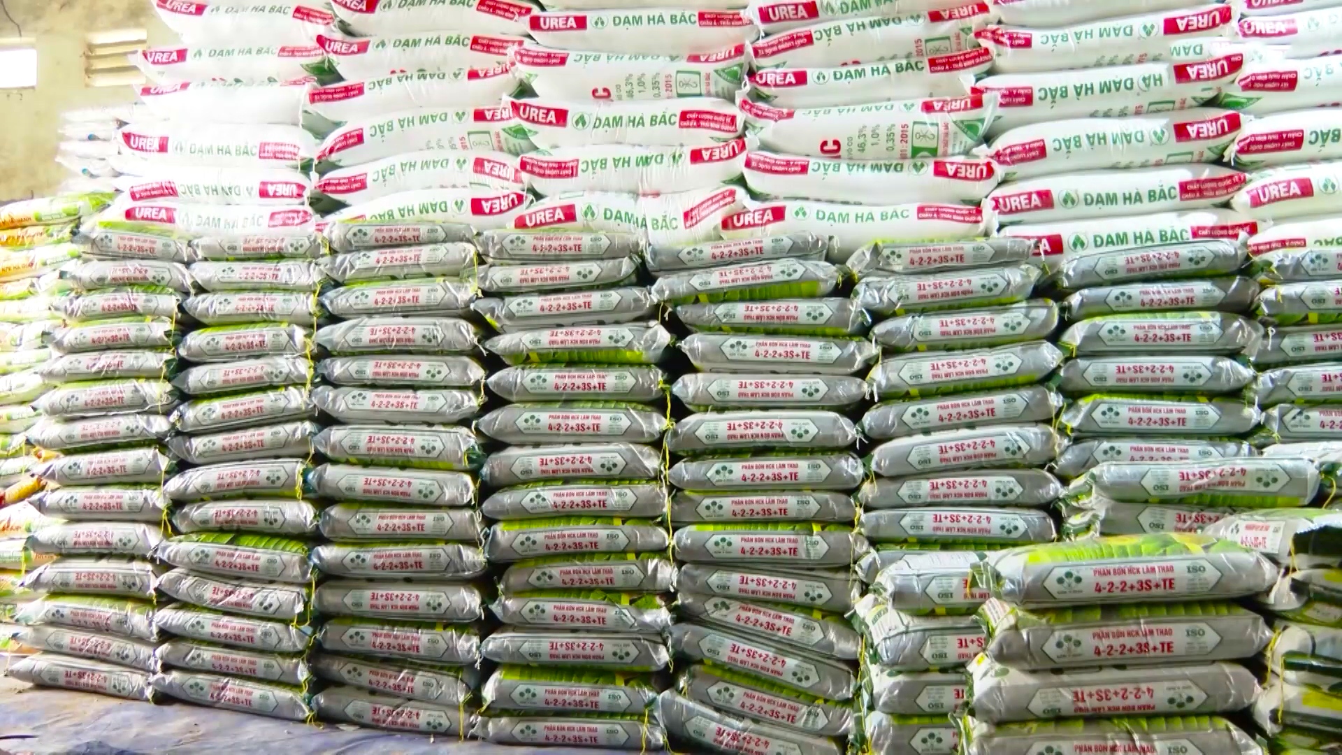 Ảnh Phân bón các loại 1 (1)