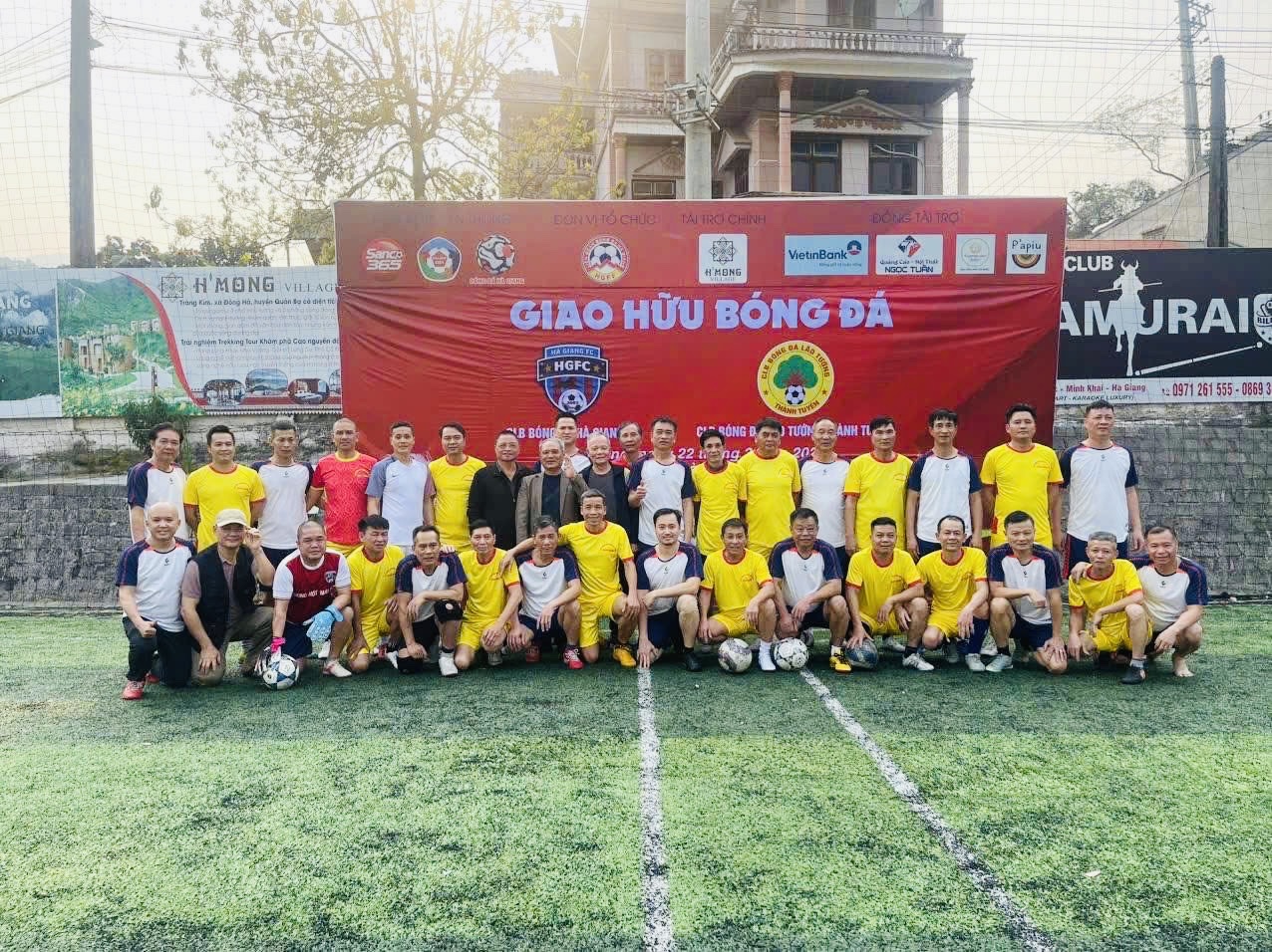 z6436328589974 115caf1e8d8adfbc98f683febc793421