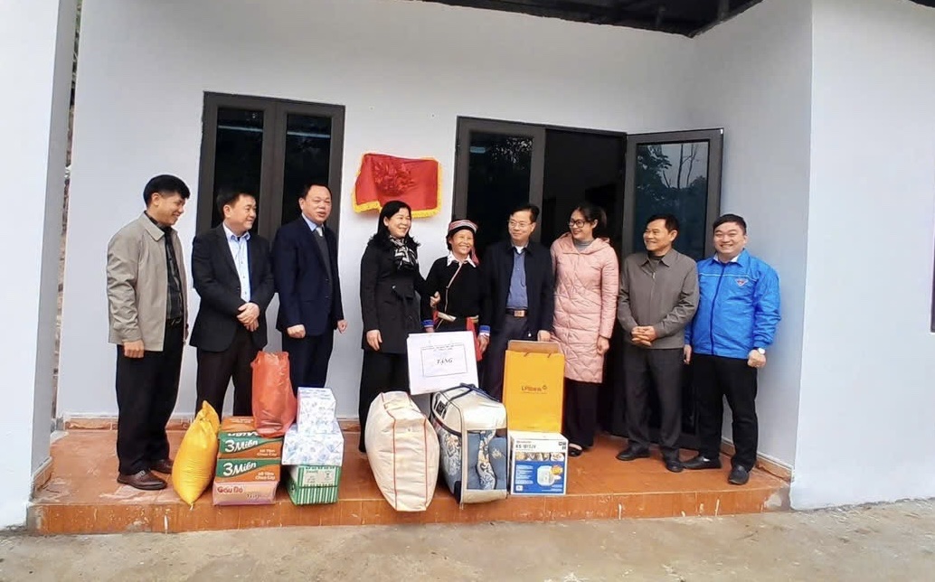 z6163401322610 18f1849d618151aea02f57e75cb070e9