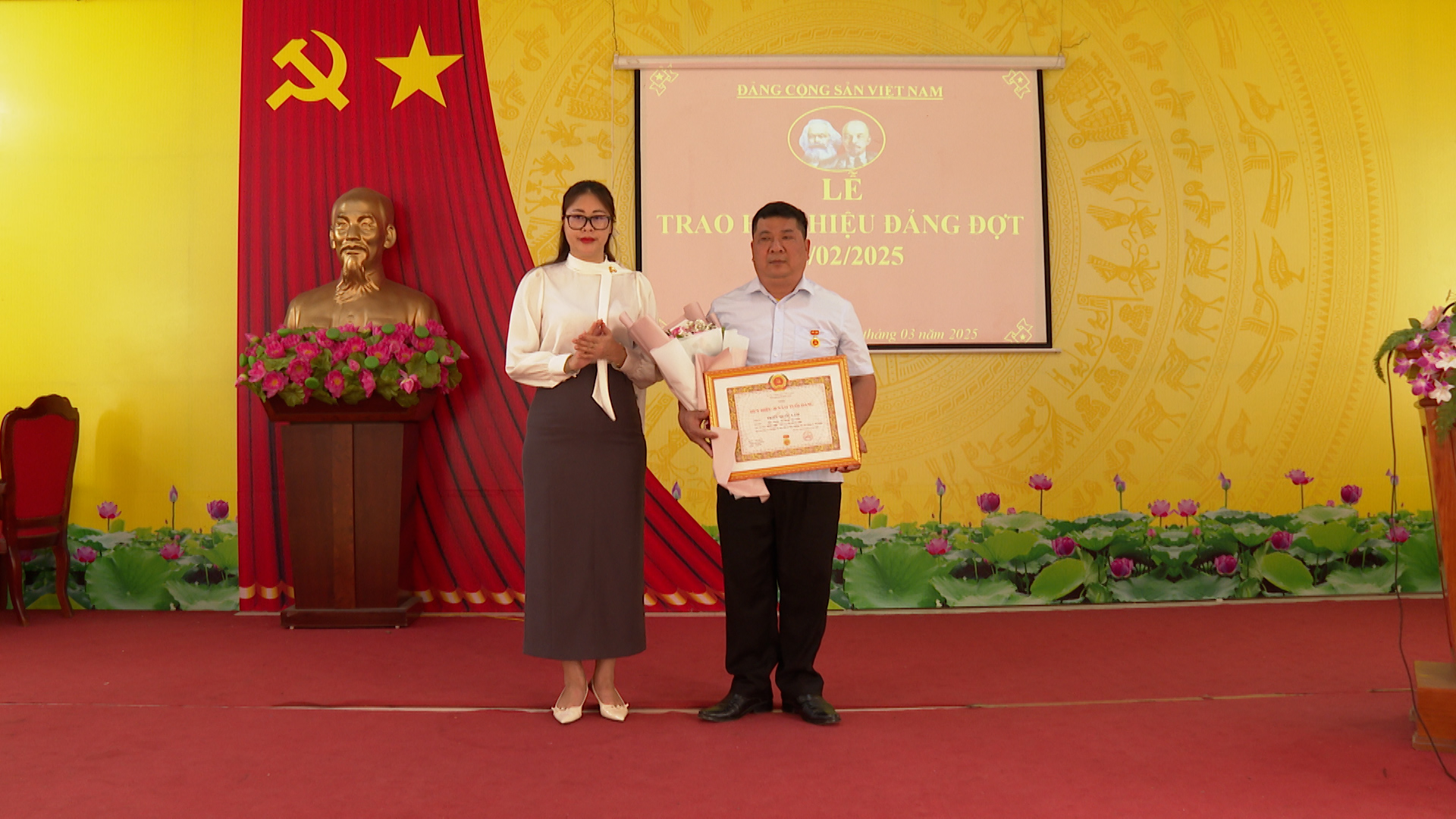 Sequence 01 04 56 04 13 Still338