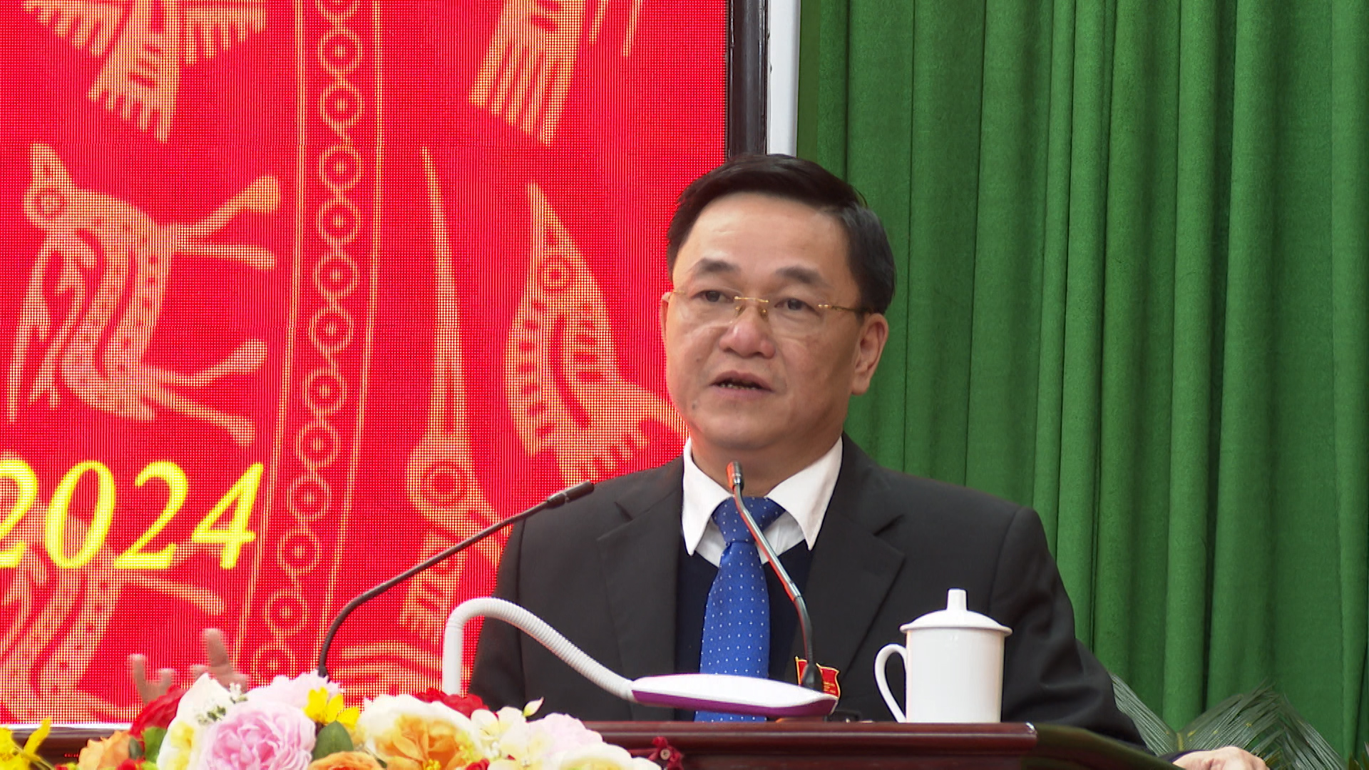 dc PBT KHAI MAC KY HOP