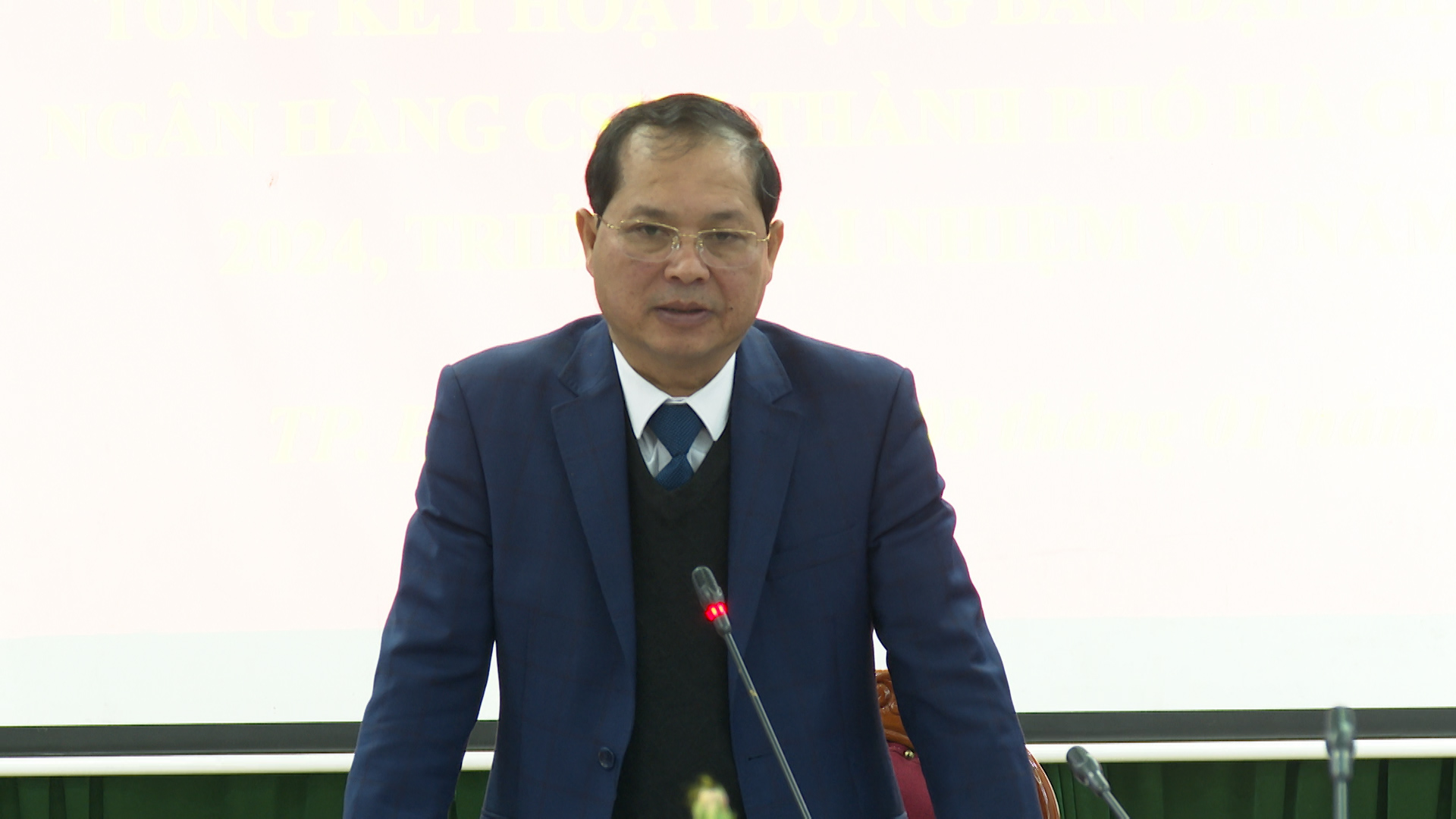 DC NGUYỄN DANH HUNG PHAT BIEU