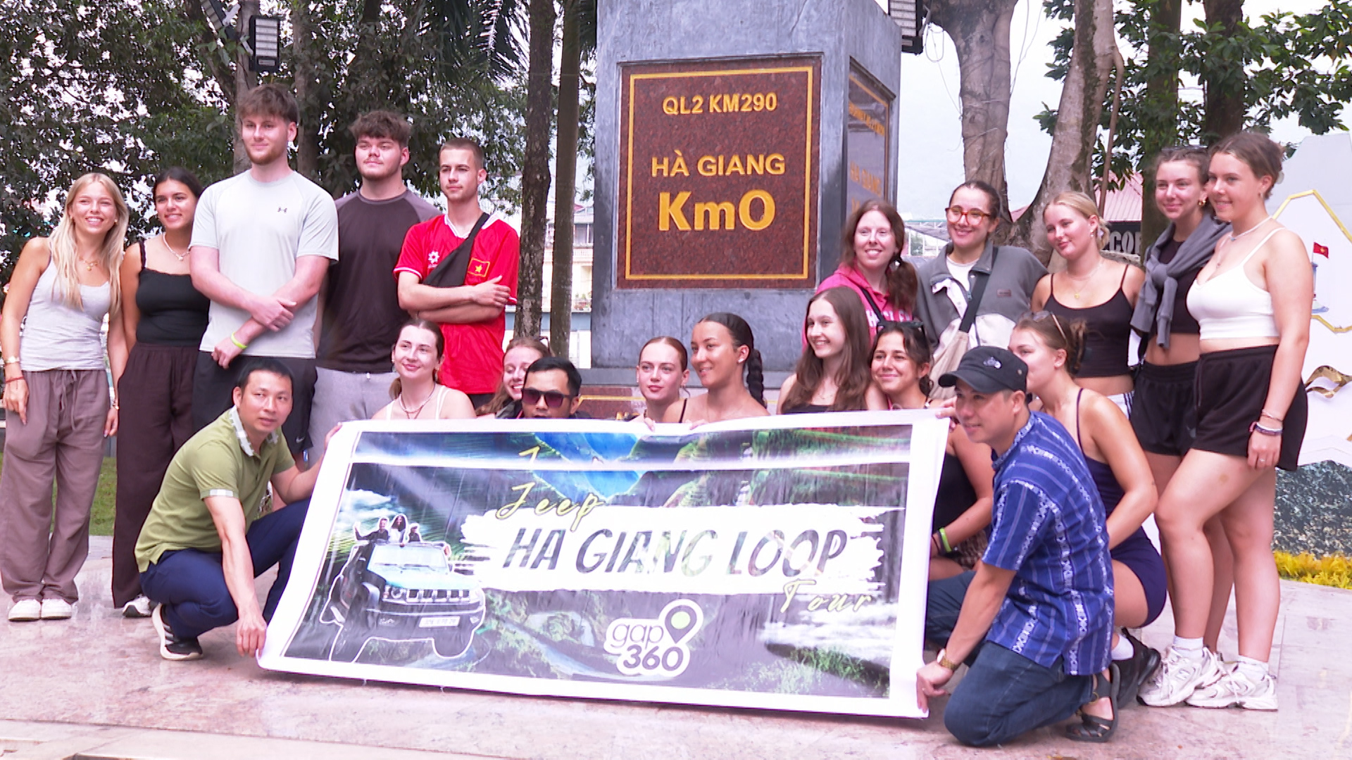 Sequence 01 01 18 24 13 Still023