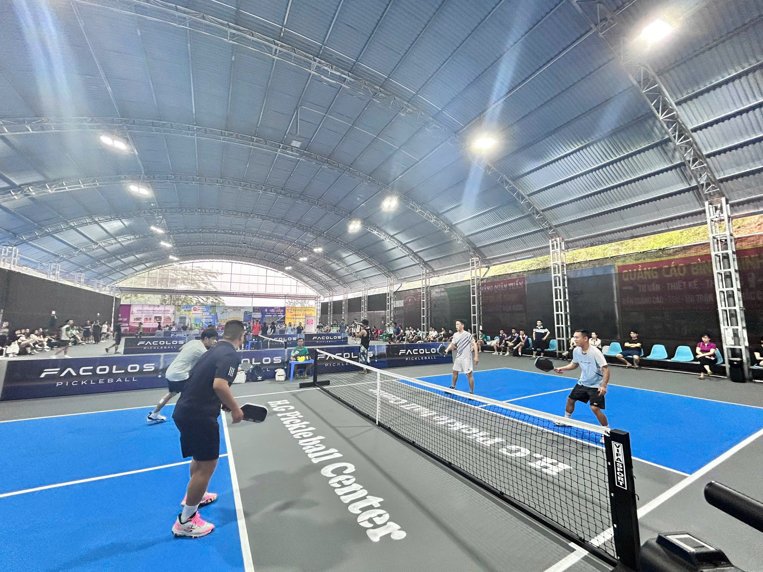 z6504163863099 40dd5c8c96ed70a83c2fc5bf9ce42901