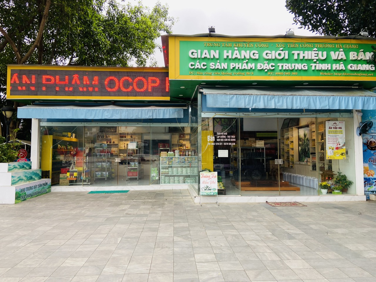 z6303080545452 8f46f151b32423bc5d43eba58a63ba7b