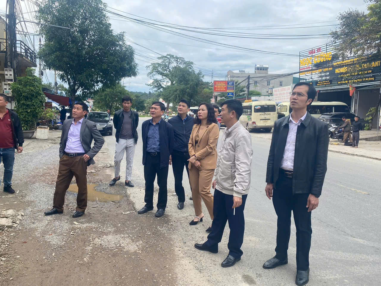 z6423235970855 8489854418cada381a34401e7e0d871f