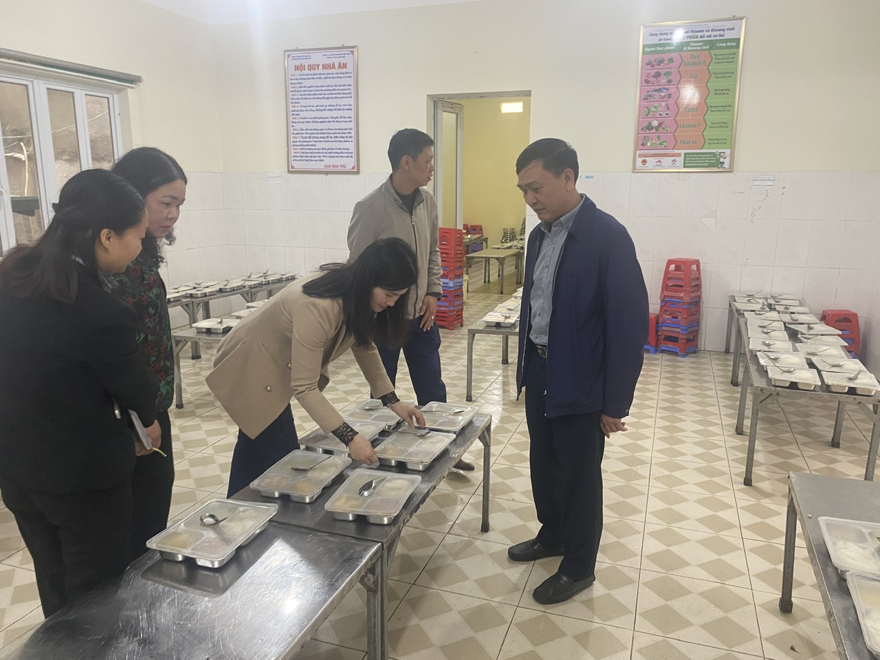 z6423129788215 61db37f9a09f687573b0e1097d226120 (1)