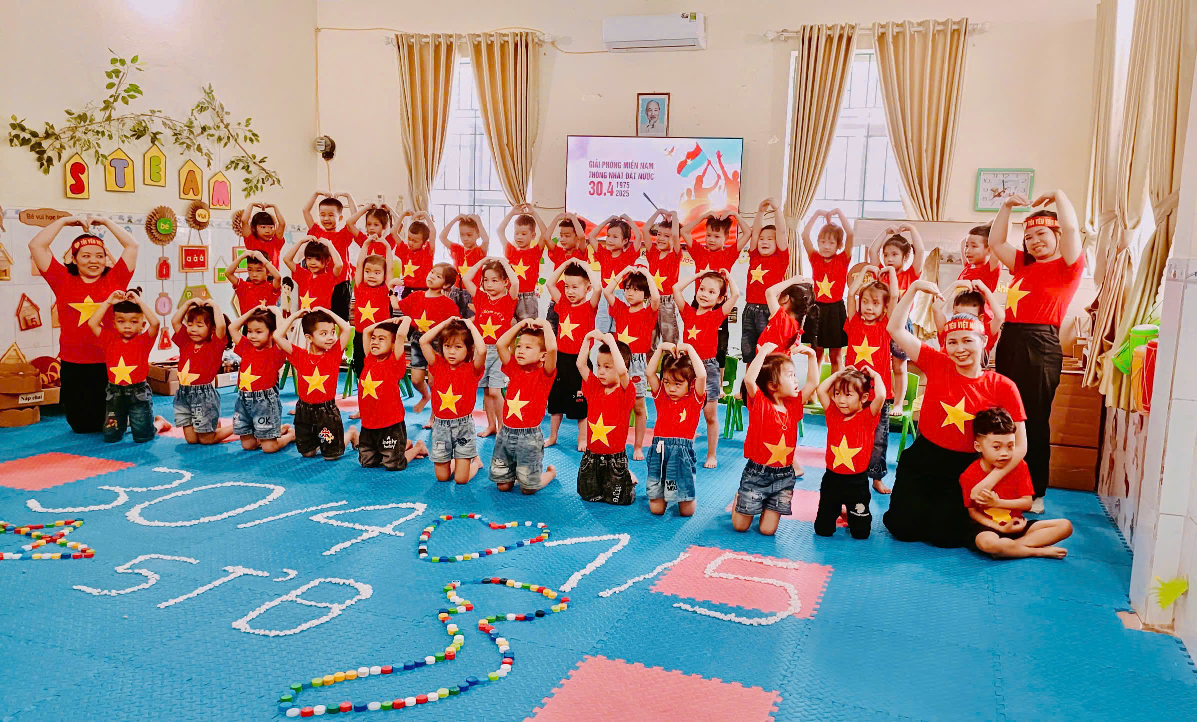 z6554685188542 2d176810f5d53e00659060e9e57a1d2f