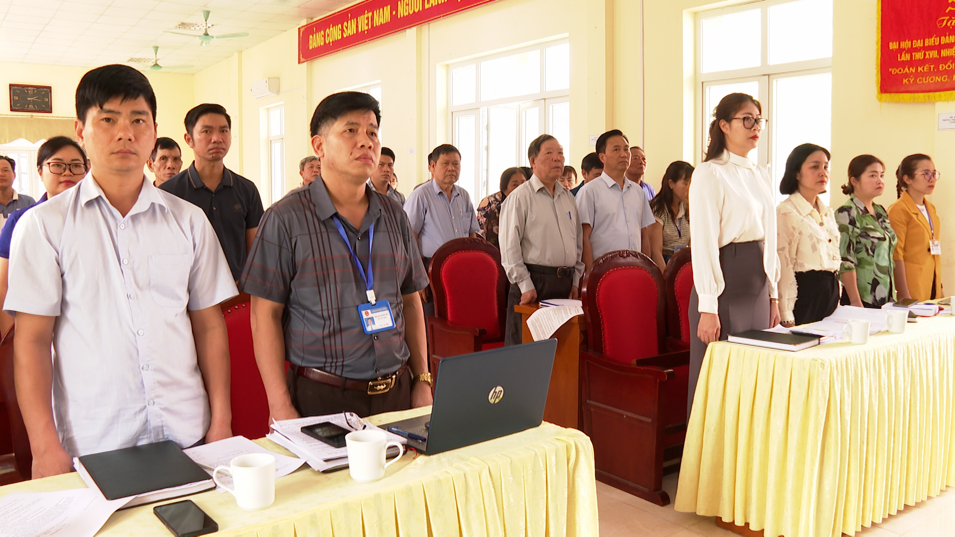 Sequence 01 04 56 21 13 Still339