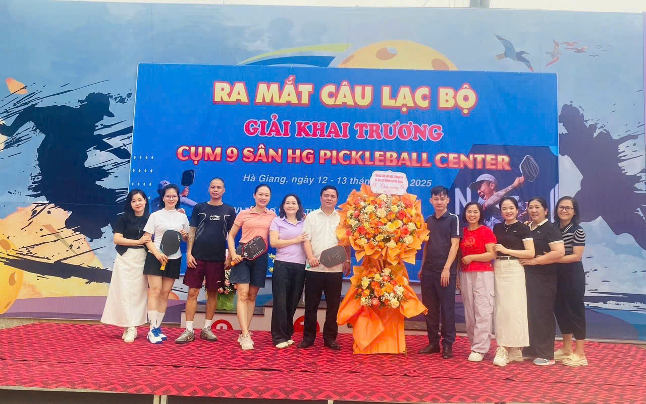 z6504148903036 8210f1ab51b7eba2b830f257459e235e