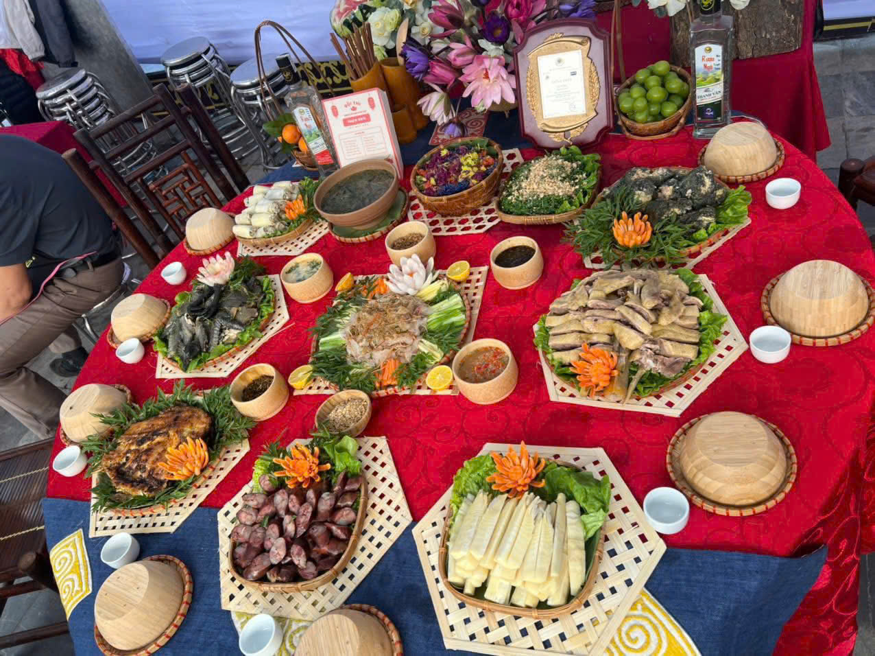 z6525851059270 b8dfc7518e62cc3938bed57a20f768b2