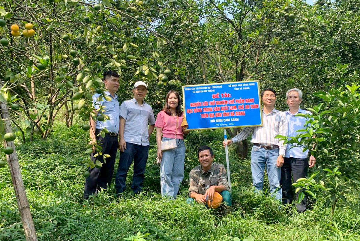 buoc dot pha 2 20250415101225