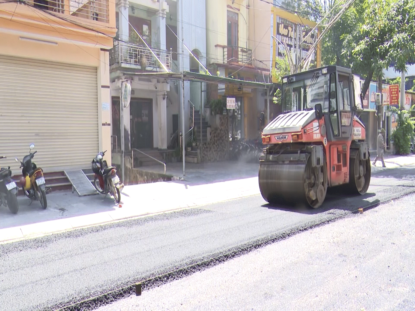 UploadFile 000142615