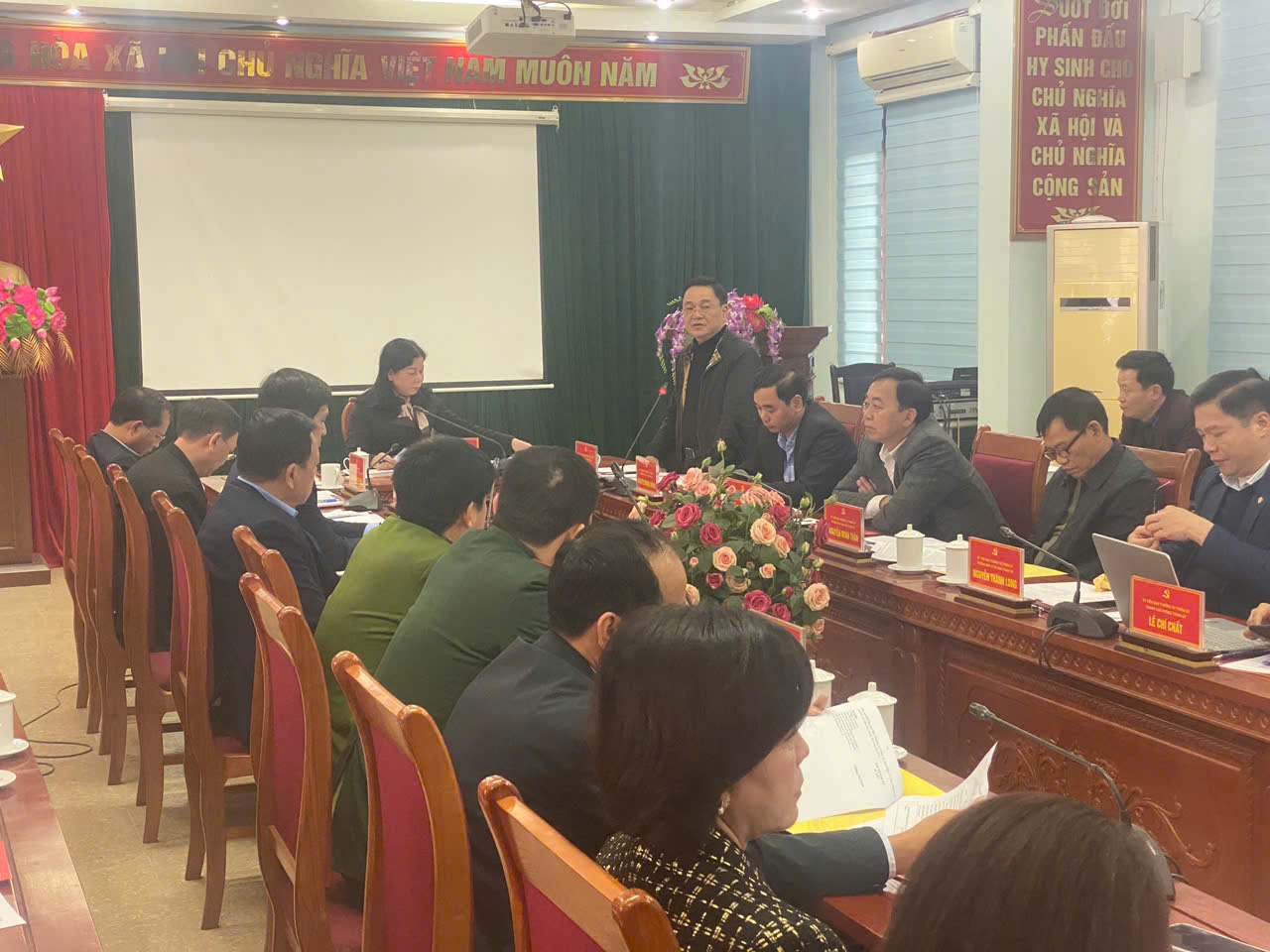 z6163632801042 0888fa7f101efc3bcd3ca03fab6034e6