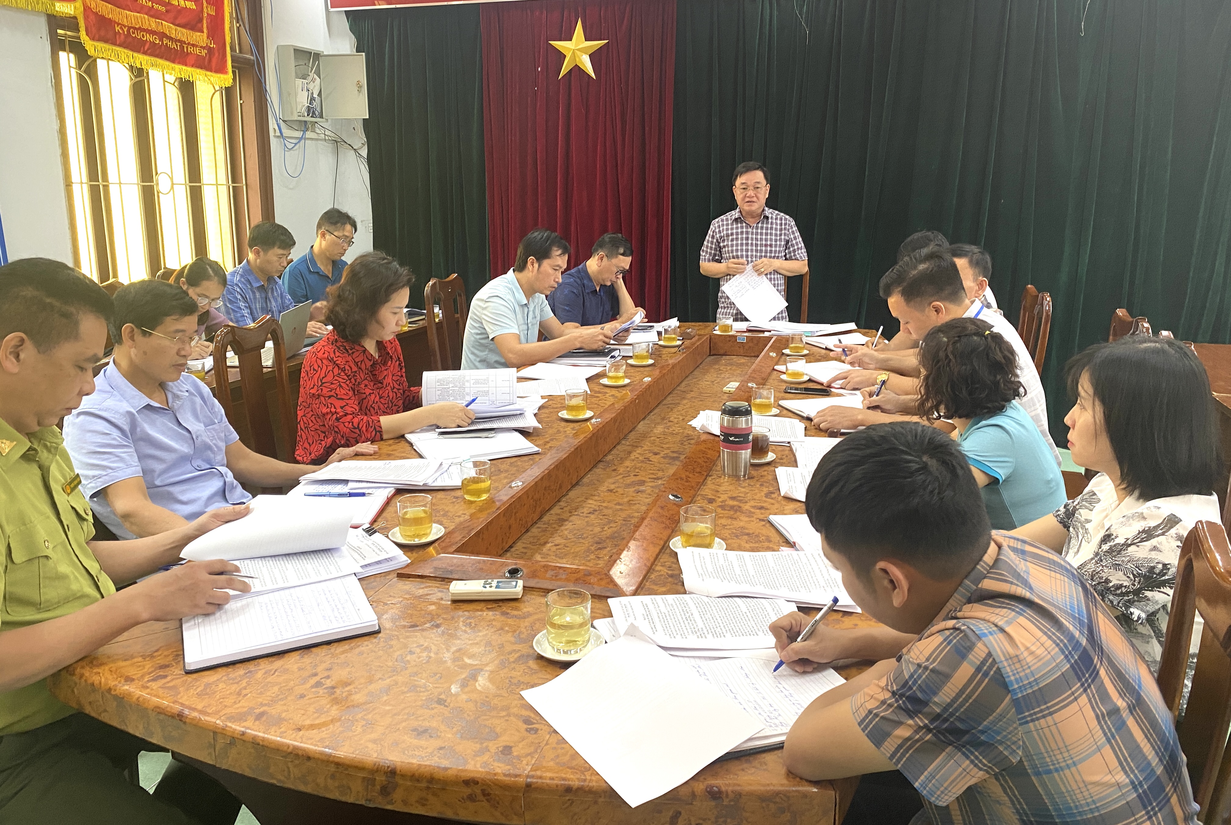 UploadFile 000142612