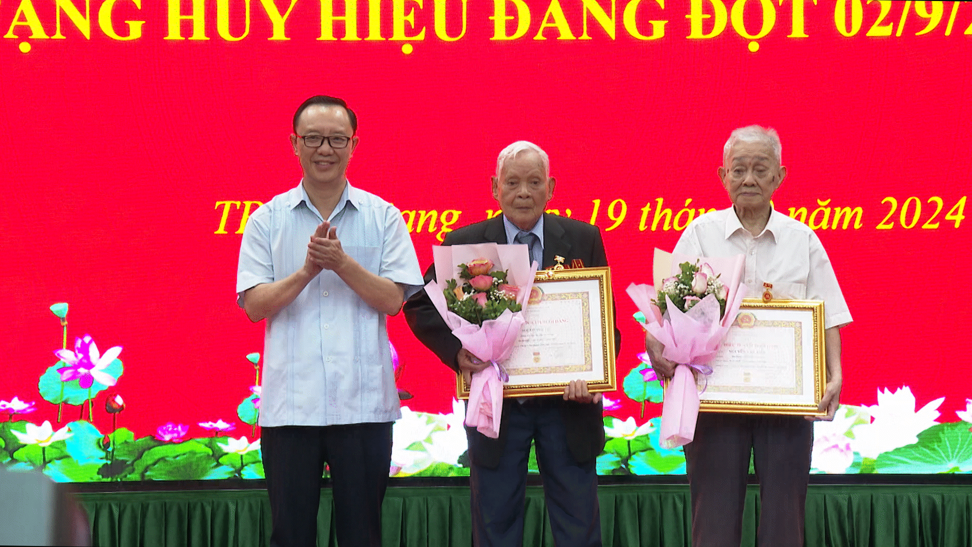 UploadFile 000142574