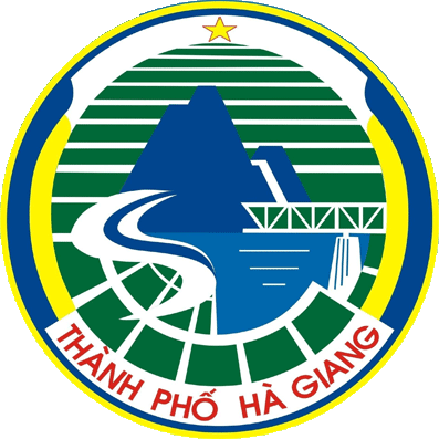 Quyết định số: 3238/QĐ-UBND ngày 19 tháng 12 năm 2024 của UBND thành phố Hà Giand về việc giao kế hoạch đầu tư vốn ngân sách Nhà nước năm 2025 (Nguồn vốn phân cấp, thu xổ số kiến thiết, các Chương trình MTQG)