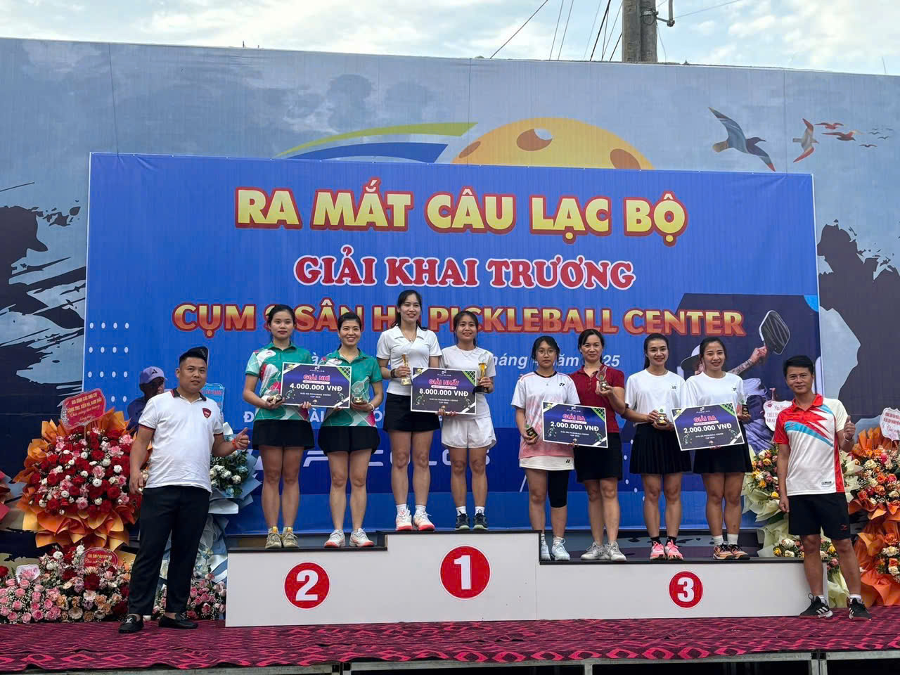 z6504163811926 7459f3b6f23028f4967d04204a475e5c