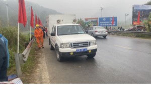 Trung tâm VHTT&DL thành phố đẩy mạnh tuyên truyền Luật Nghĩa vụ quân sự