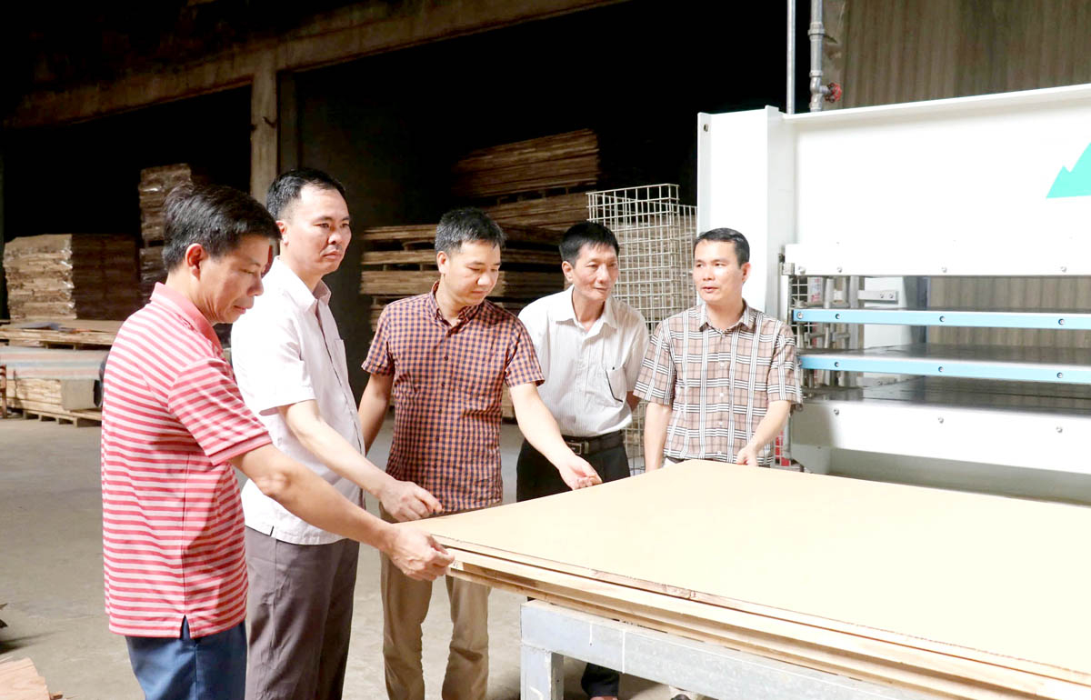 buoc dot pha 1 20250415101158