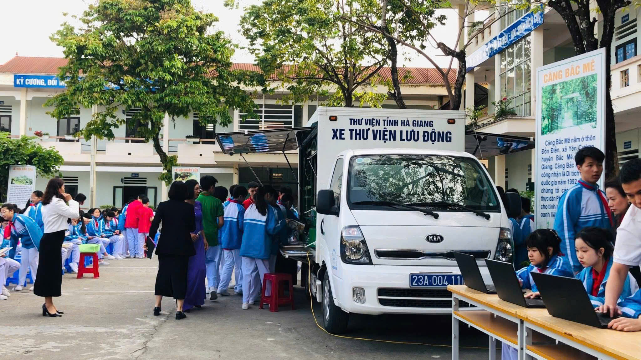 z6509465973379 4a22bcefed9a6ac123ed0f91cdfaa0c6