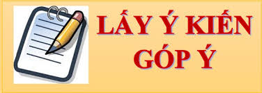 Lấy ý kiến đối với Đề án sáp nhập tỉnh Tuyên Quang và tỉnh Hà Giang và Đề án sắp xếp đơn vị hành chính cấp xã trên địa bàn tỉnh Hà Giang