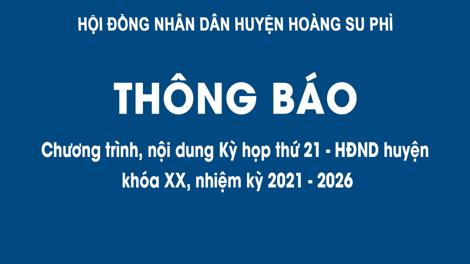 Hoàng Su Phì bảo tồn các giá trị văn hóa gắn với phát triển du lịch