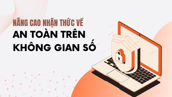 Tiếp tục phát động Phong trào “Bình dân học vụ số” trên địa bàn xã Linh Hồ