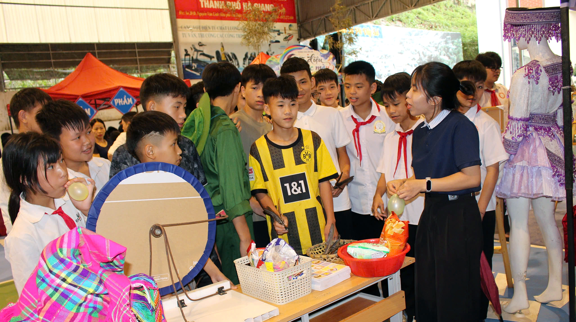 hội thảo stem trường Liên Việt (7).jpg