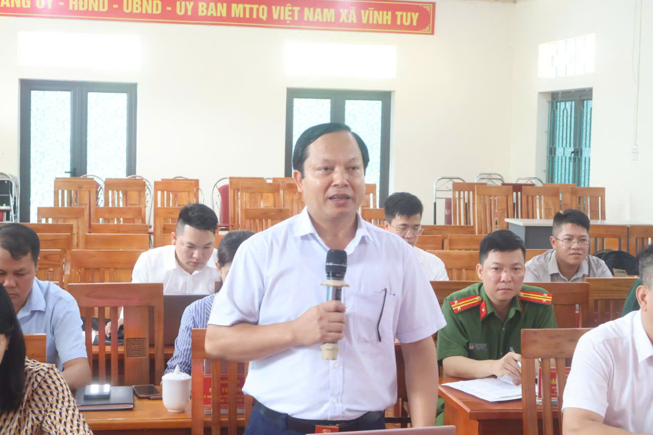 ĐKT của tinh dc Cường.jpg