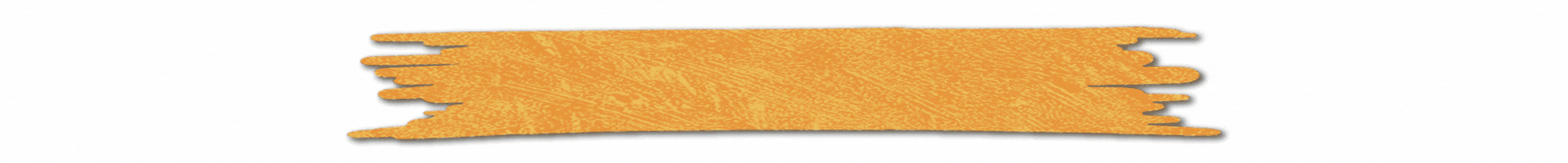unnamed (13).gif