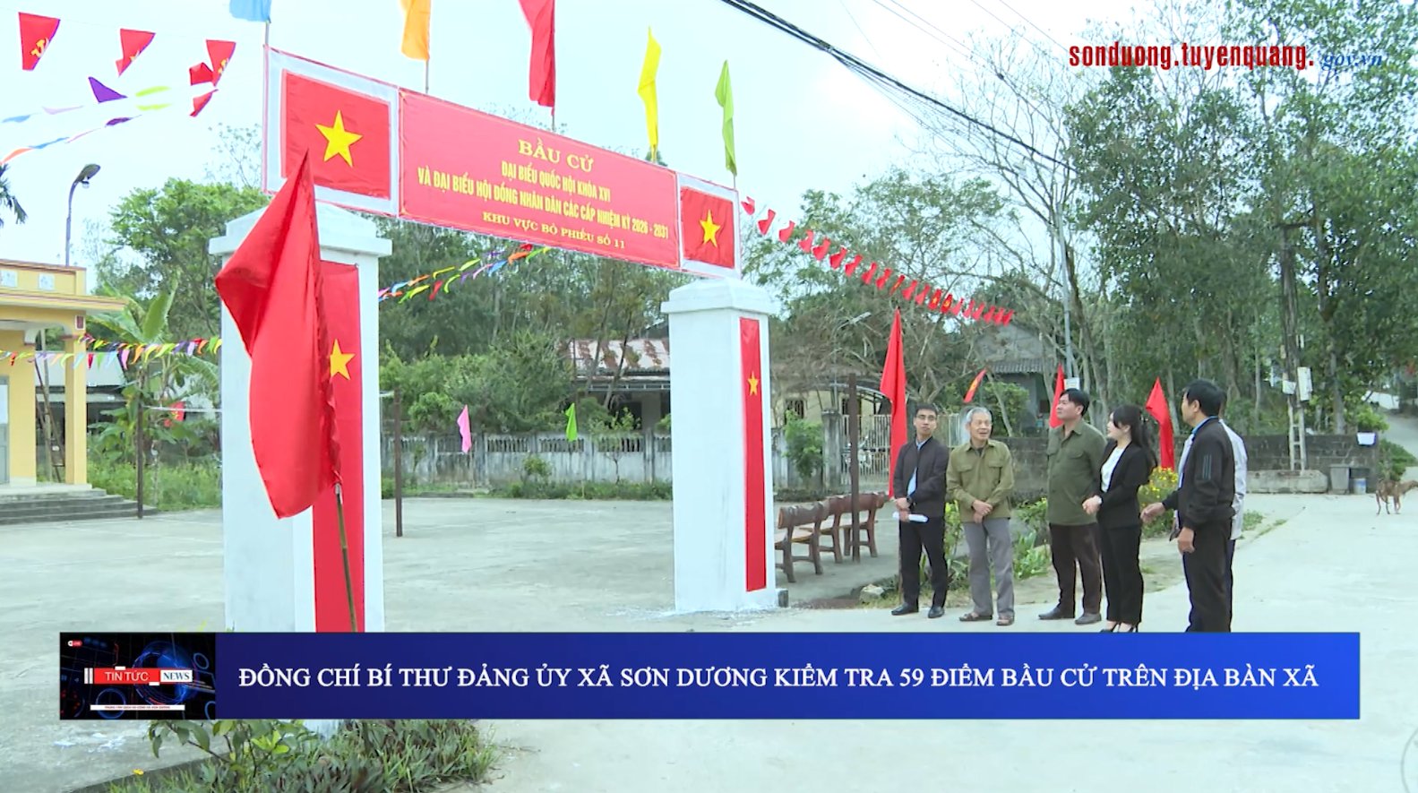 40fc5983dbff03898c536307c2562bb4