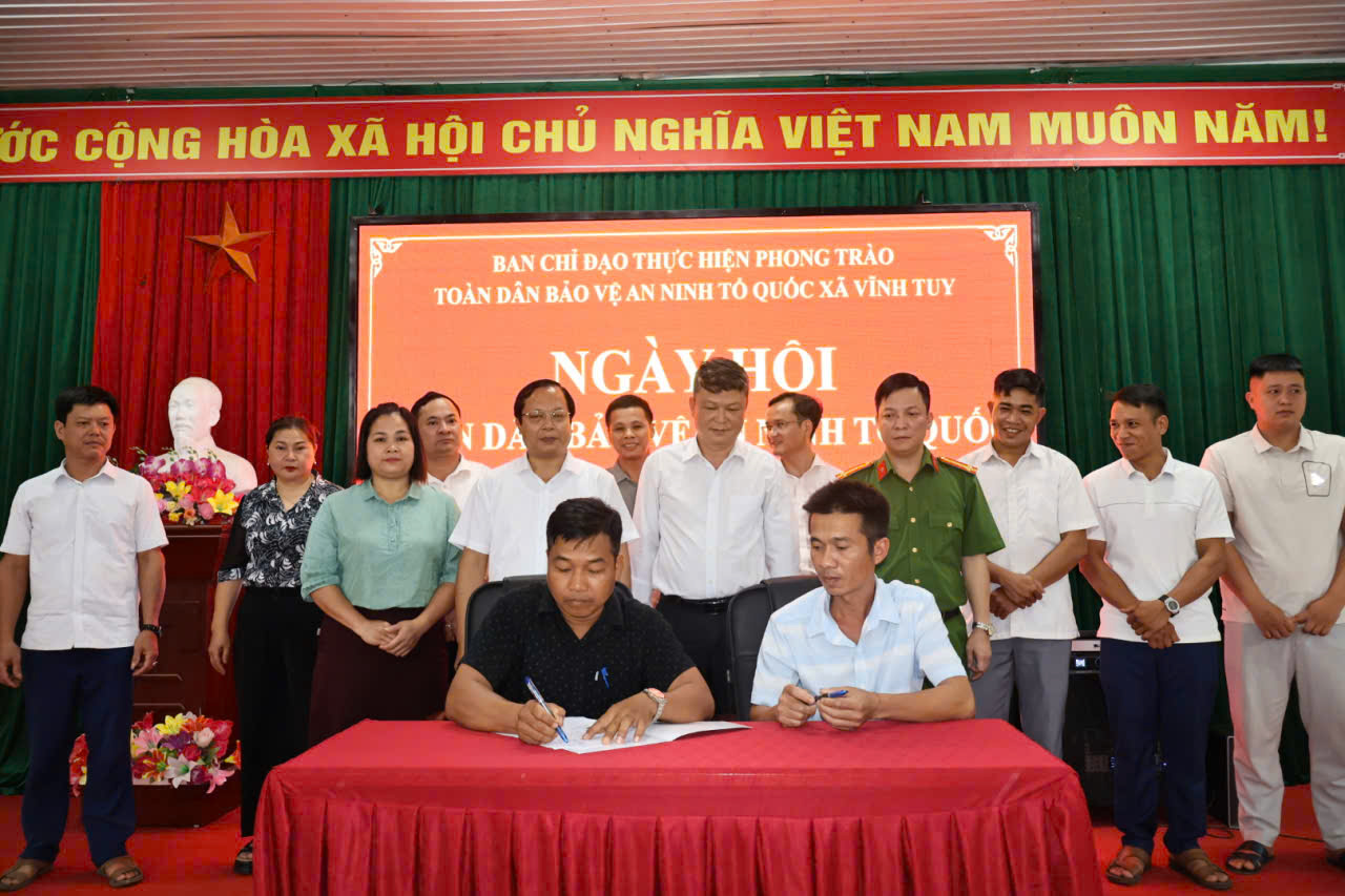 Ngày hội toàn dân bảo vệ An ninh Tổ quốc kk3.jpg