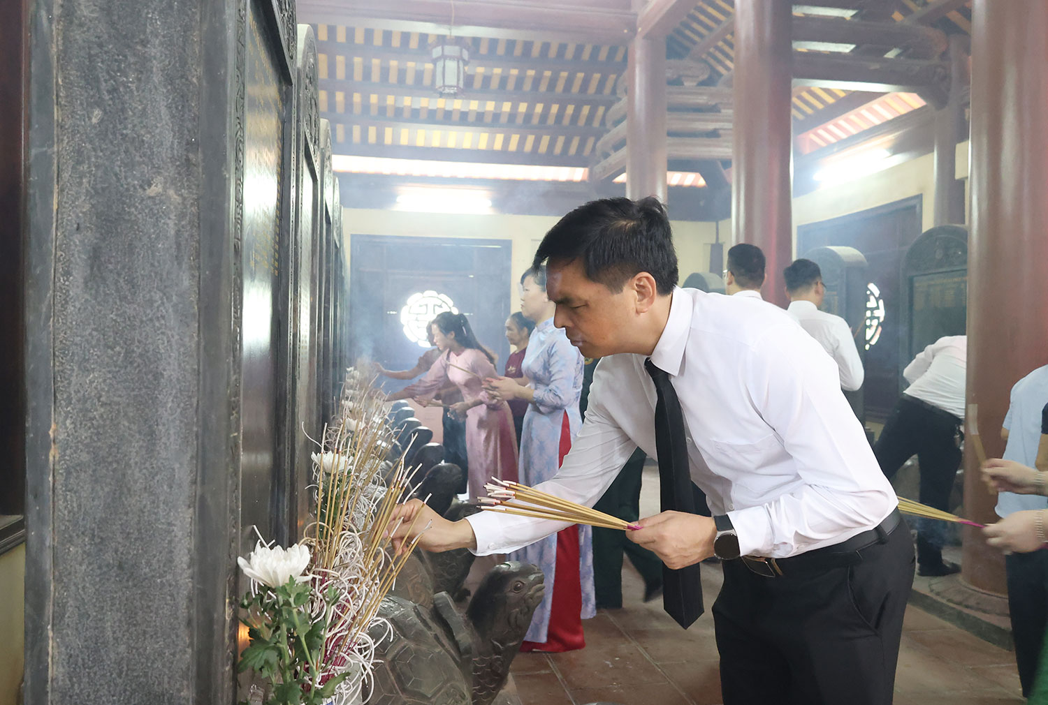 xa-vieng-den-tho5.jpg