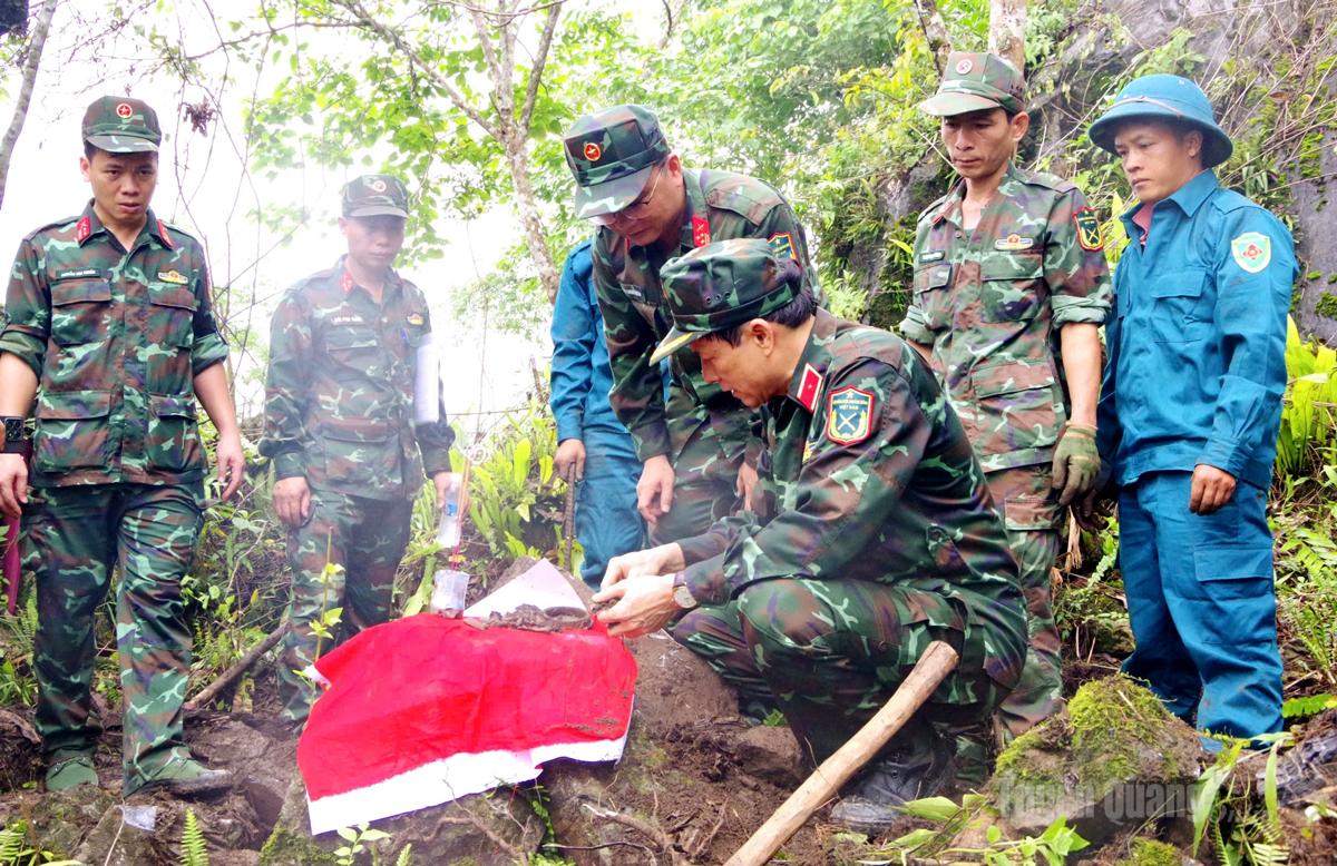 lanh-dao-quan-khu-ii-kiem-tra-cong-tac-tim-1_20260803195703.jpg
