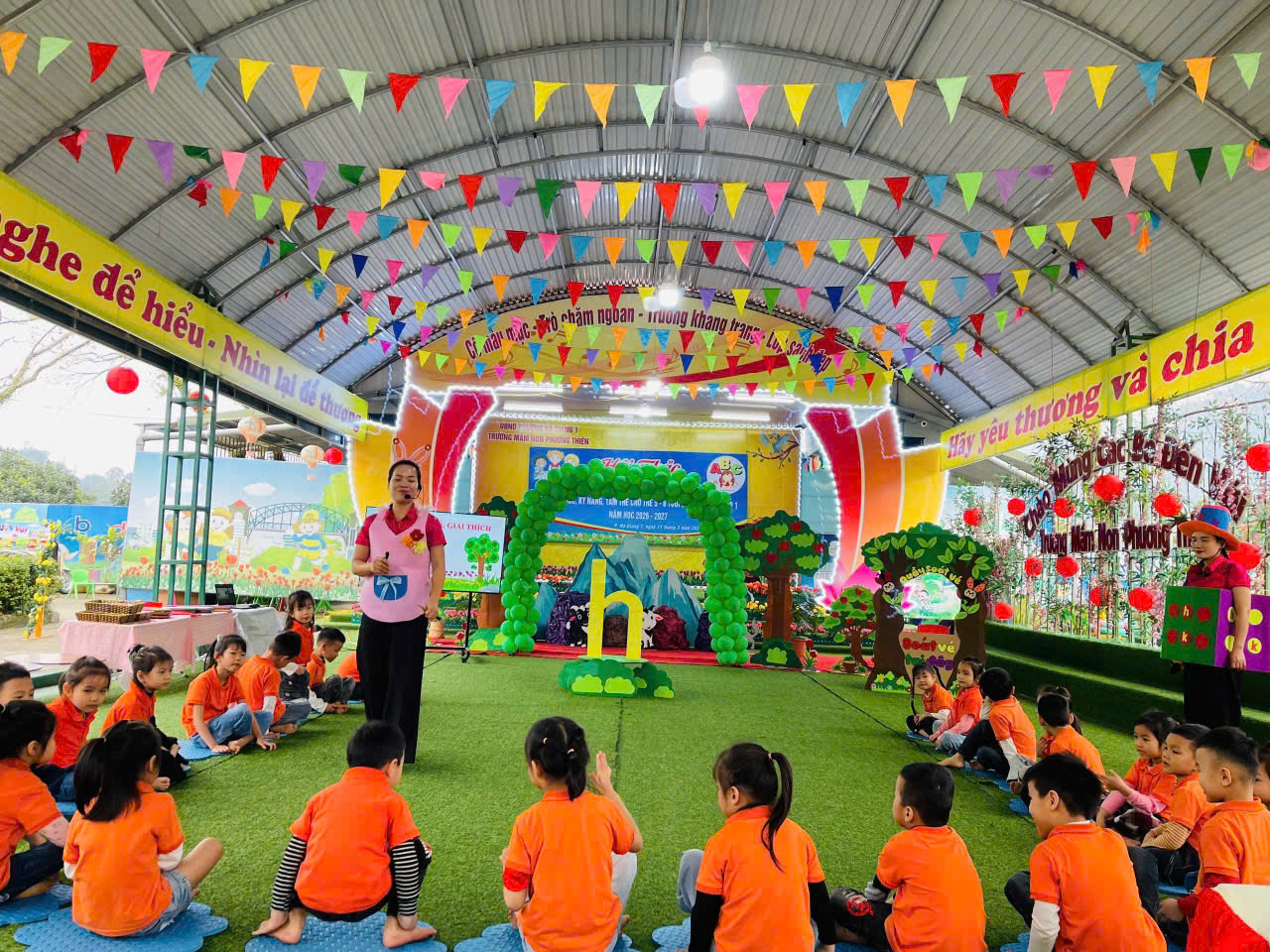 z7612881530557_d1eec9498e7fc8e1c8b92b831ae27198.jpg