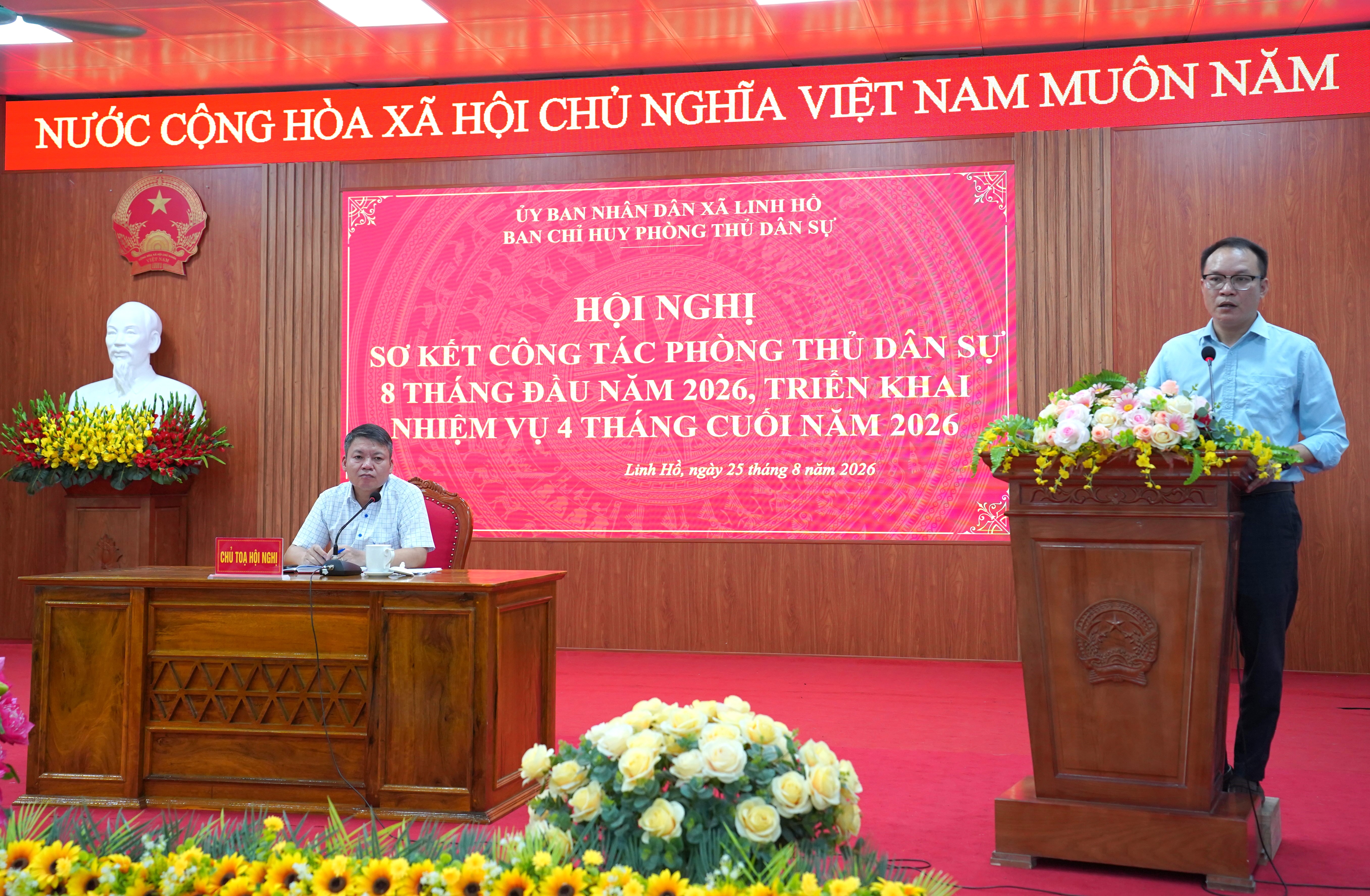 Ph&ograve;ng thủ 6.JPG
