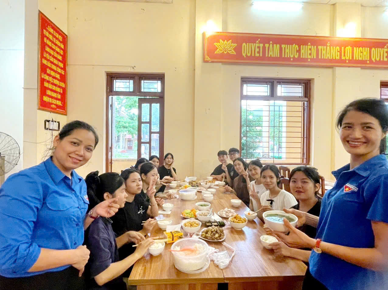 Tiếp sức 4.jpg