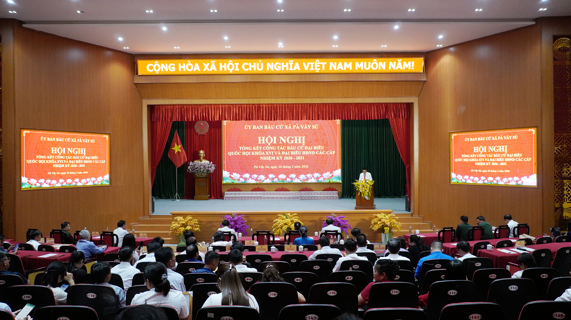 TK bầu cử 1.jpg