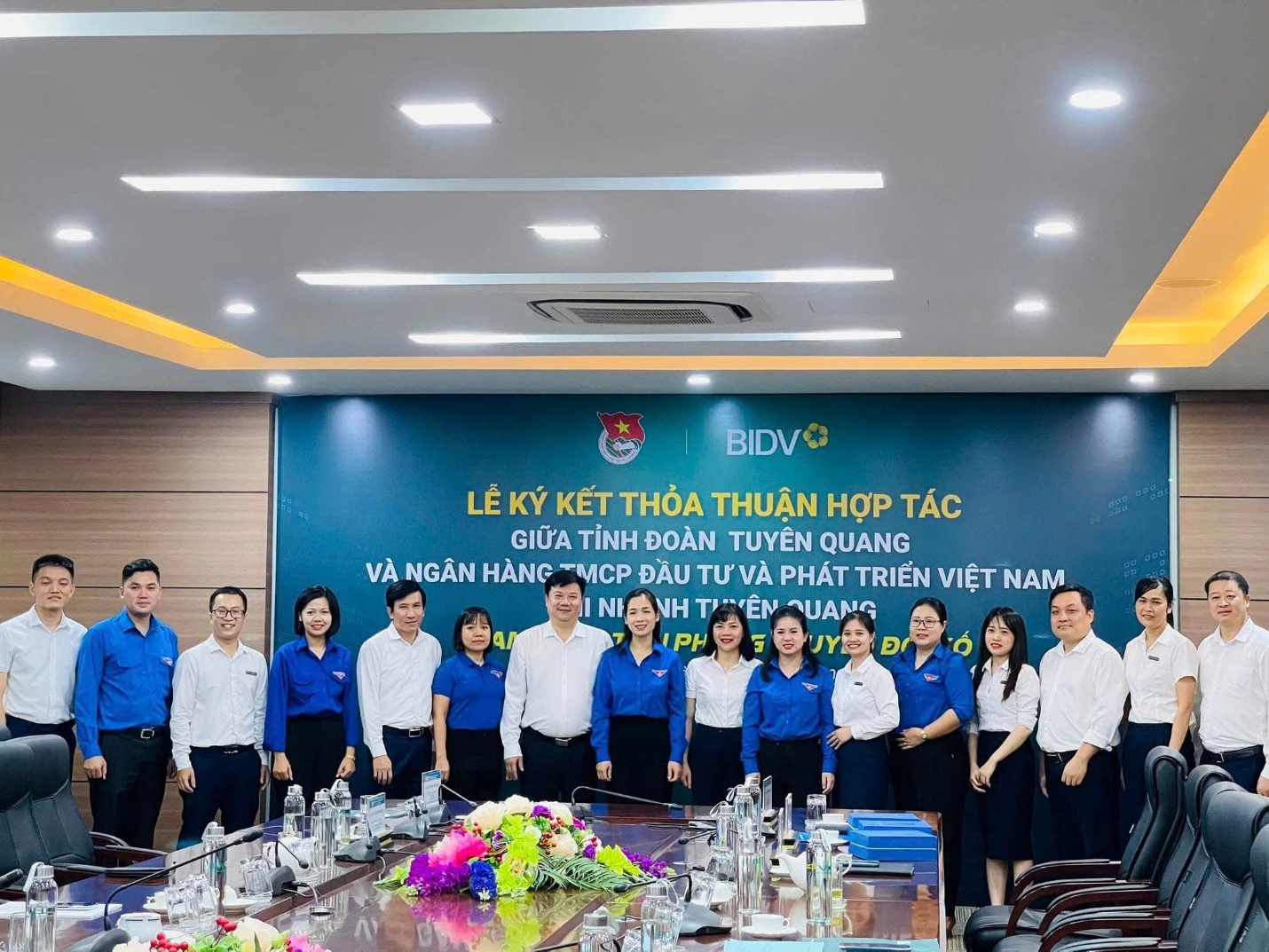 BÀI DỰ THI CUỘC THI BÁO CHÍ VIẾT VỀ “DÂN VẬN KHÉO” TRONG THỰC HIỆN NGHỊ QUYẾT ĐẠI HỘI ĐẢNG BỘ CÁC CẤP,   NHIỆM KỲ 2025-2030