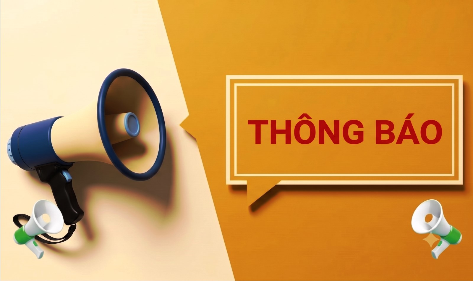 TB: Về việc công khai Danh sách kết quả kiểm tra hồ sơ đăng ký, cấp giấy chứng nhận GCNQSD đất, quyền sở hữu tài sản gắn liền với đất của bà Nguyễn Thị Khang, tại thôn Làng Nùng, xã Vị Xuyên