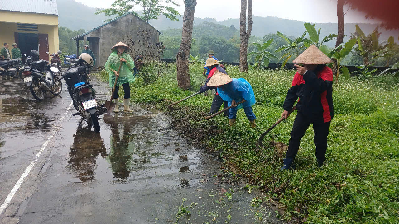 Ph&aacute;t động 7.jpg
